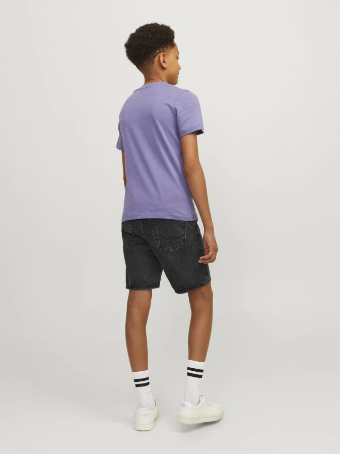 Jack&Jones Junior -... 2