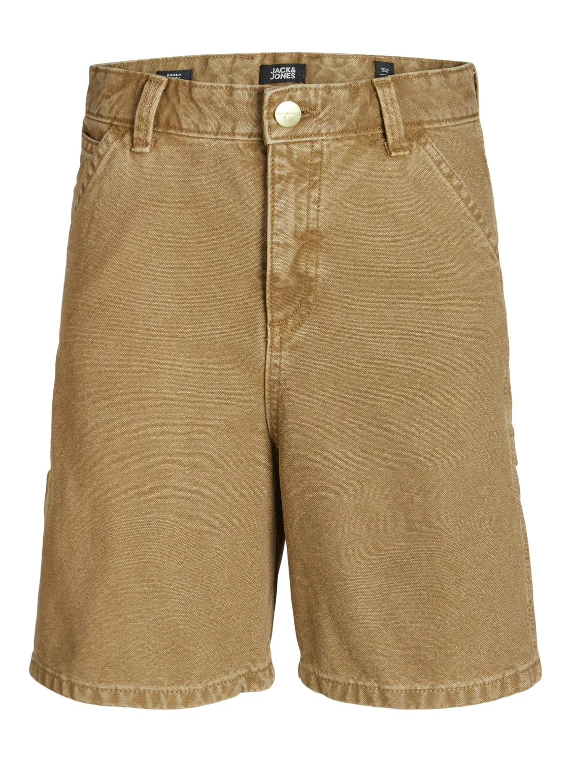 Jack&Jones Junior - JJITONY... Jack&Jones Junior - JJITONY...