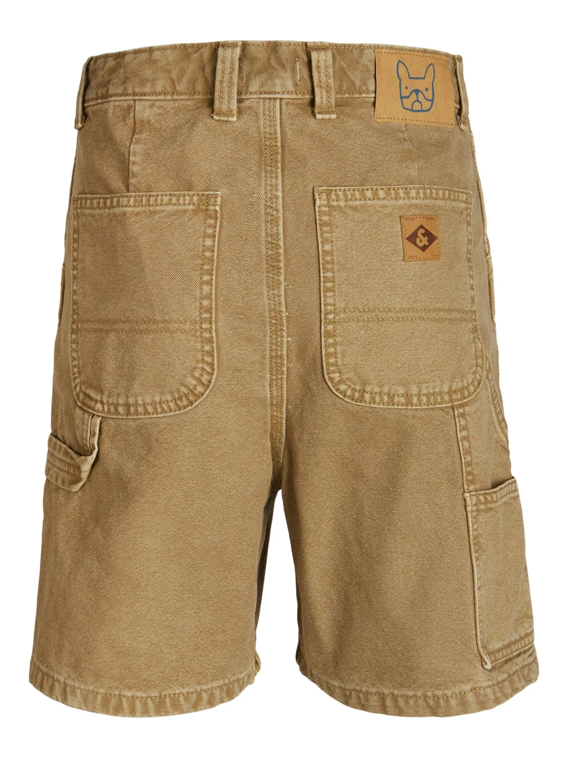 Jack&Jones Junior - JJITONY... Jack&Jones Junior - JJITONY...