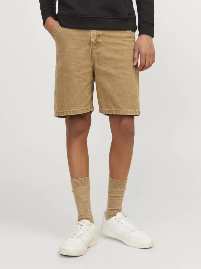 Jack&Jones Junior - JJITONY...