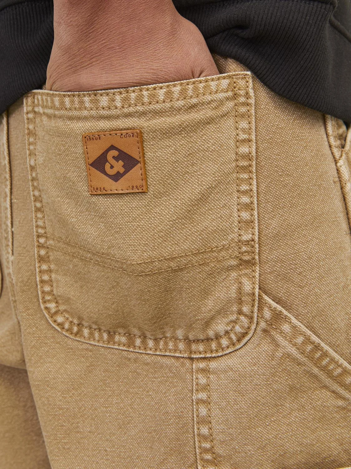 Jack&Jones Junior - JJITONY... Jack&Jones Junior - JJITONY...