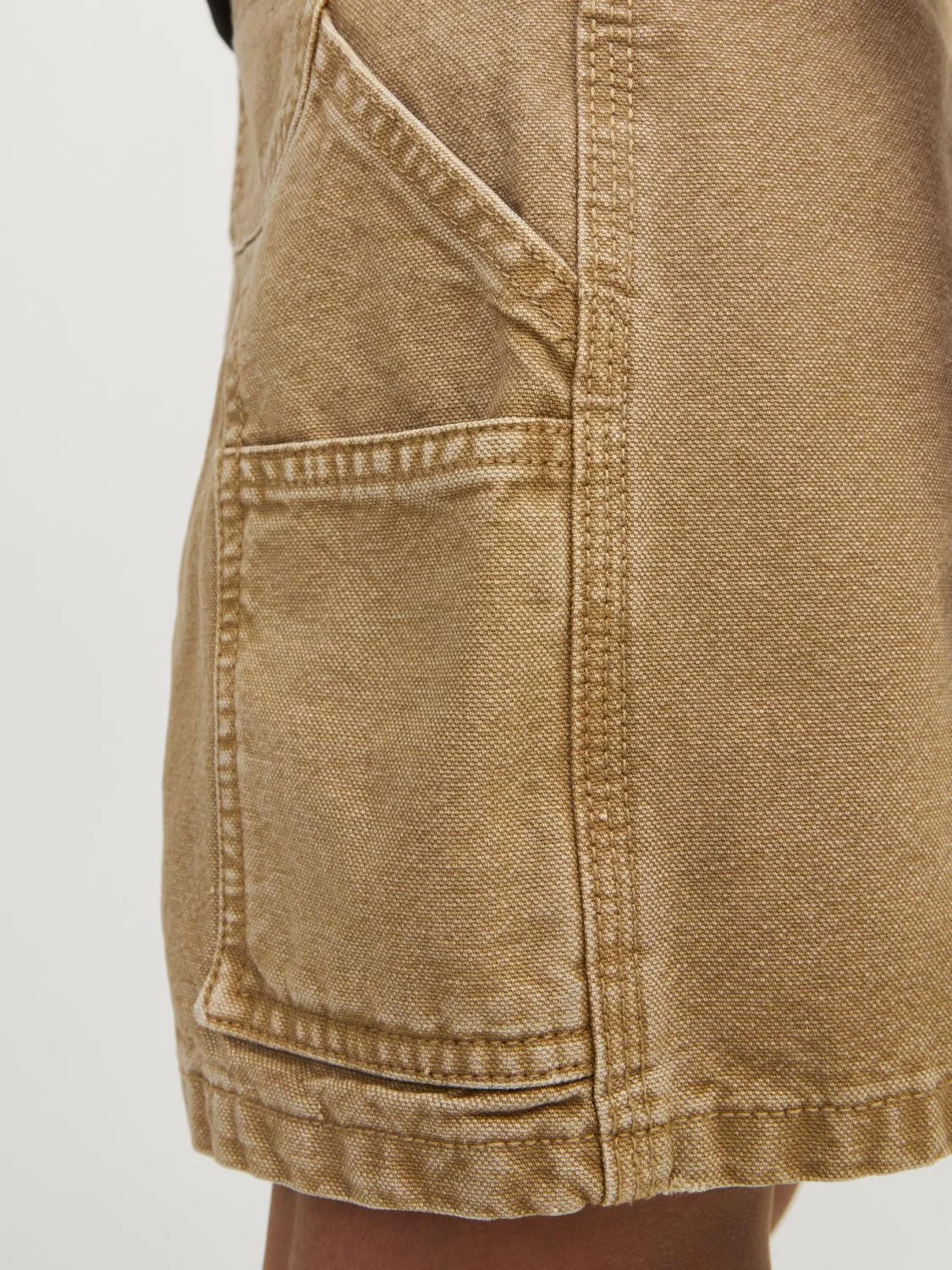 Jack&Jones Junior - JJITONY... Jack&Jones Junior - JJITONY...