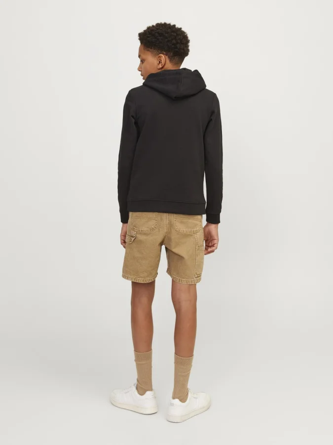 Jack&Jones Junior - JJITONY... 2