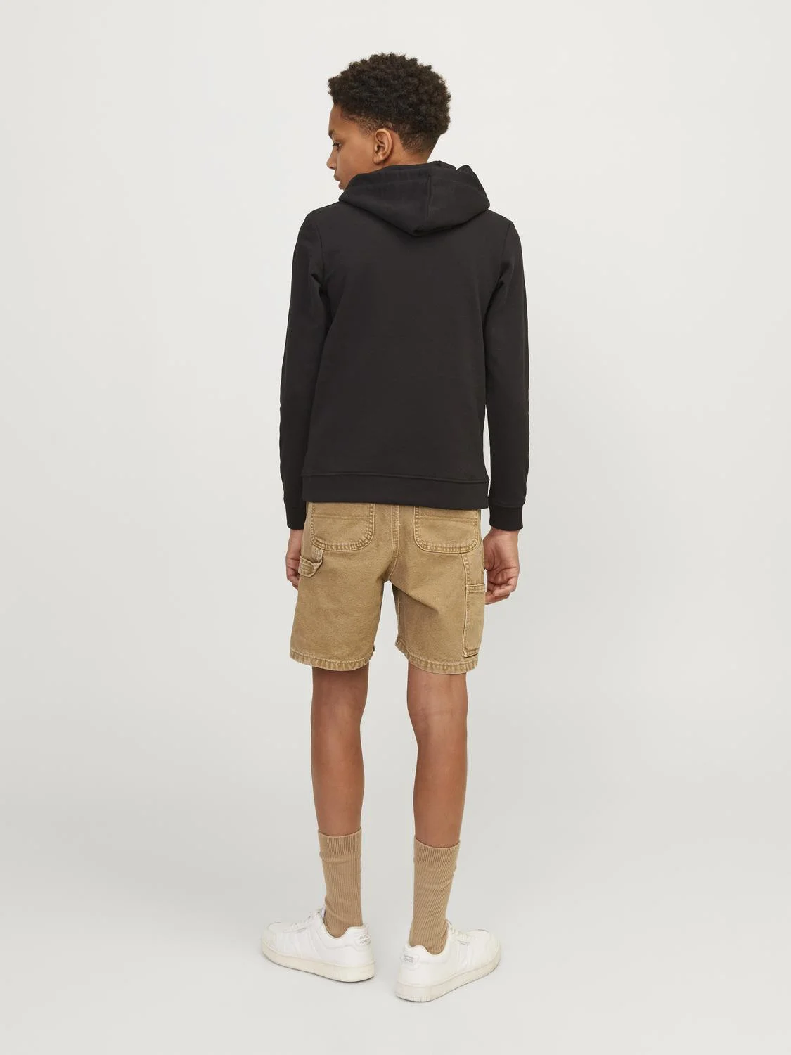Jack&Jones Junior - JJITONY... Jack&Jones Junior - JJITONY...