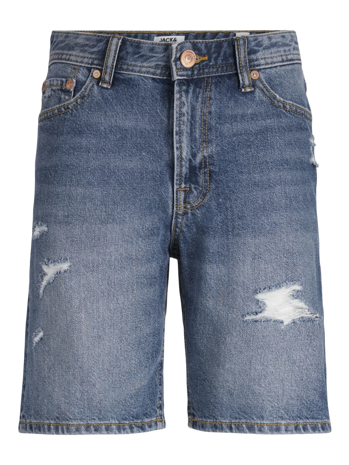 Jack&Jones Junior - JJICHRIS... Jack&Jones Junior - JJICHRIS...