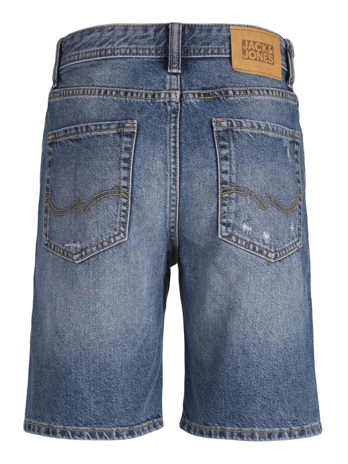 Jack&Jones Junior - JJICHRIS... Jack&Jones Junior - JJICHRIS...