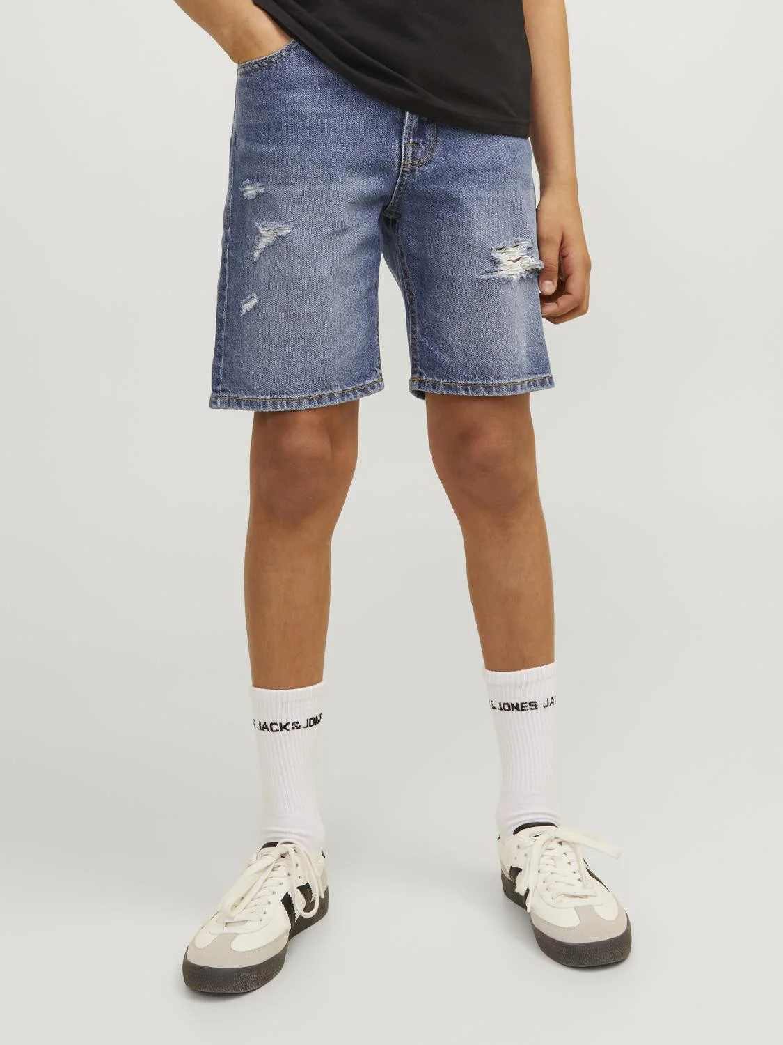 Jack&Jones Junior -...
