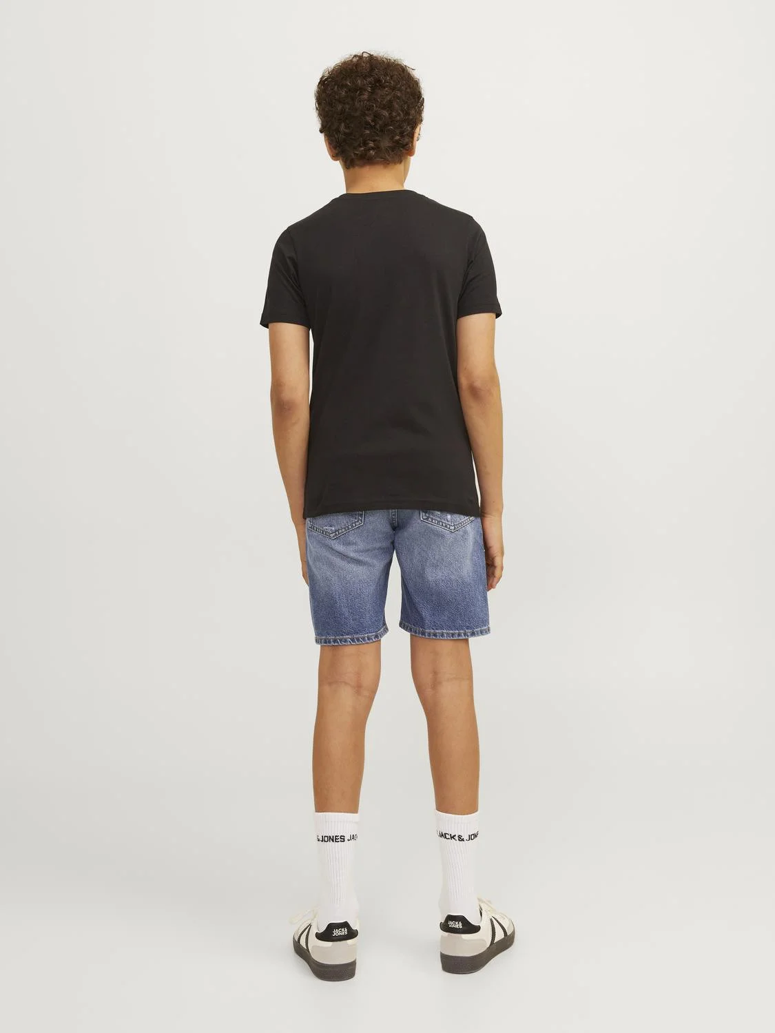 Jack&Jones Junior -... 2