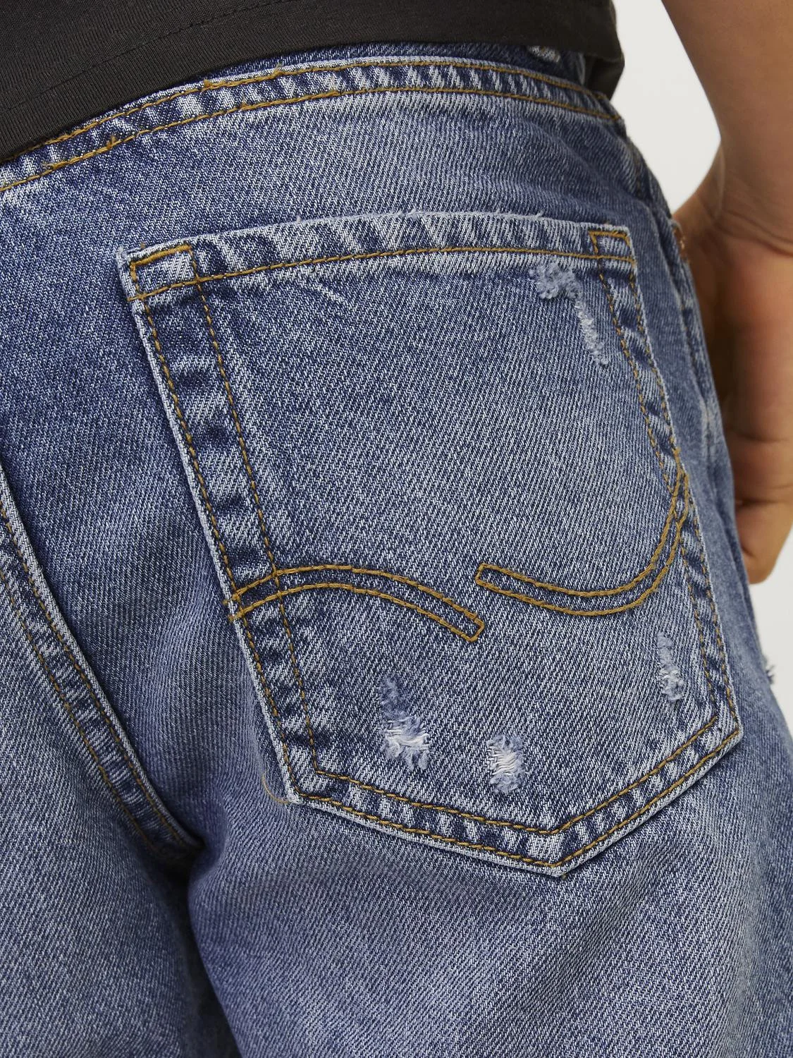 Jack&Jones Junior - JJICHRIS... Jack&Jones Junior - JJICHRIS...