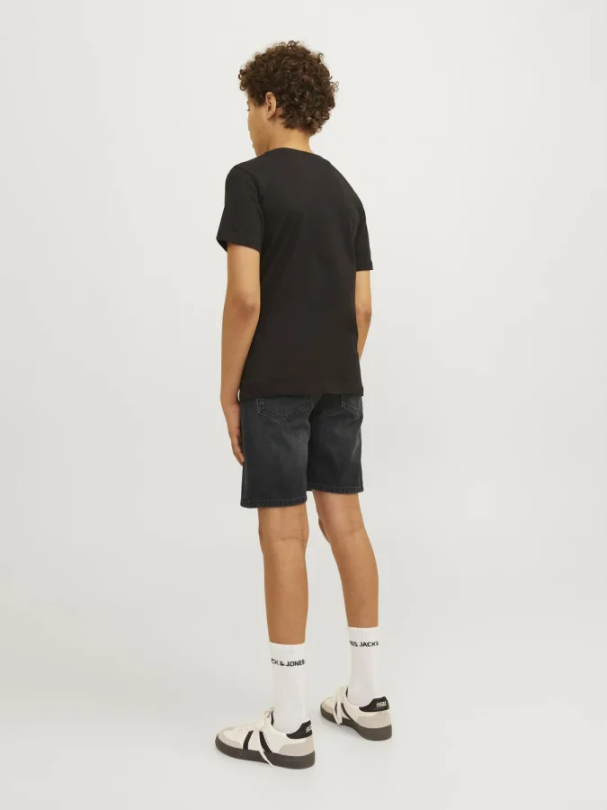 Jack&Jones Junior -... 2