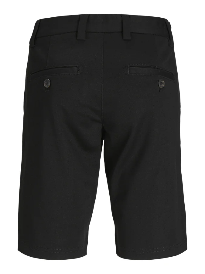 Jack&Jones Junior -... 2
