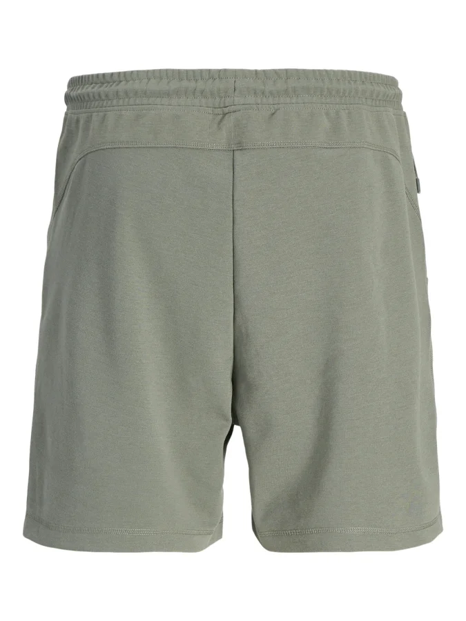 Jack&Jones Junior -... 2