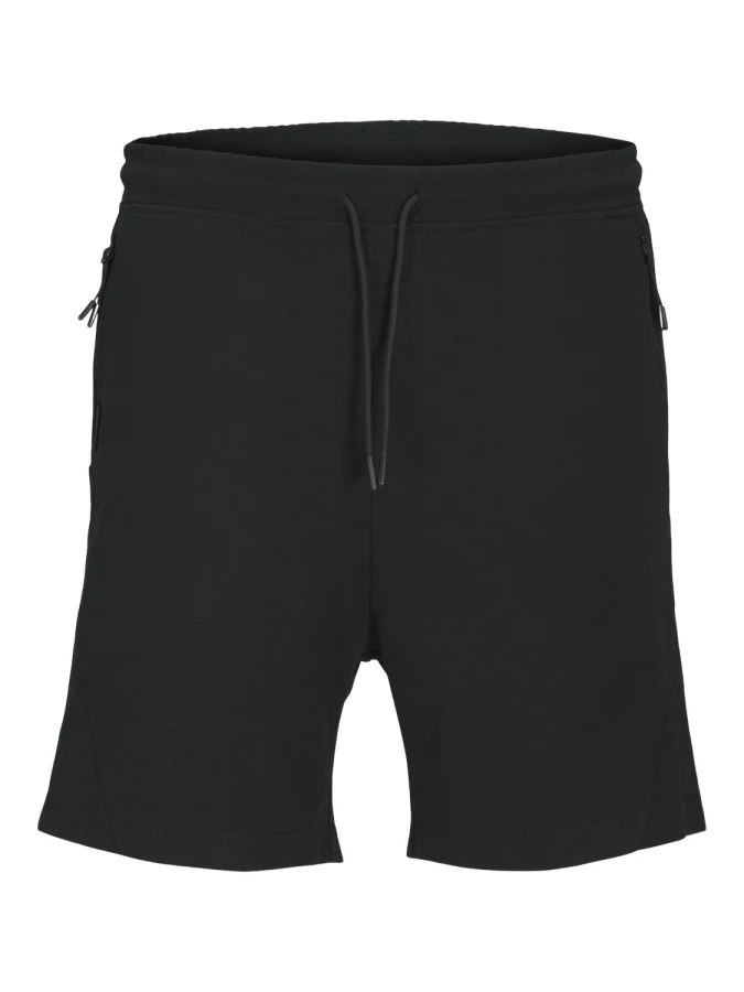 Jack&Jones Junior -...