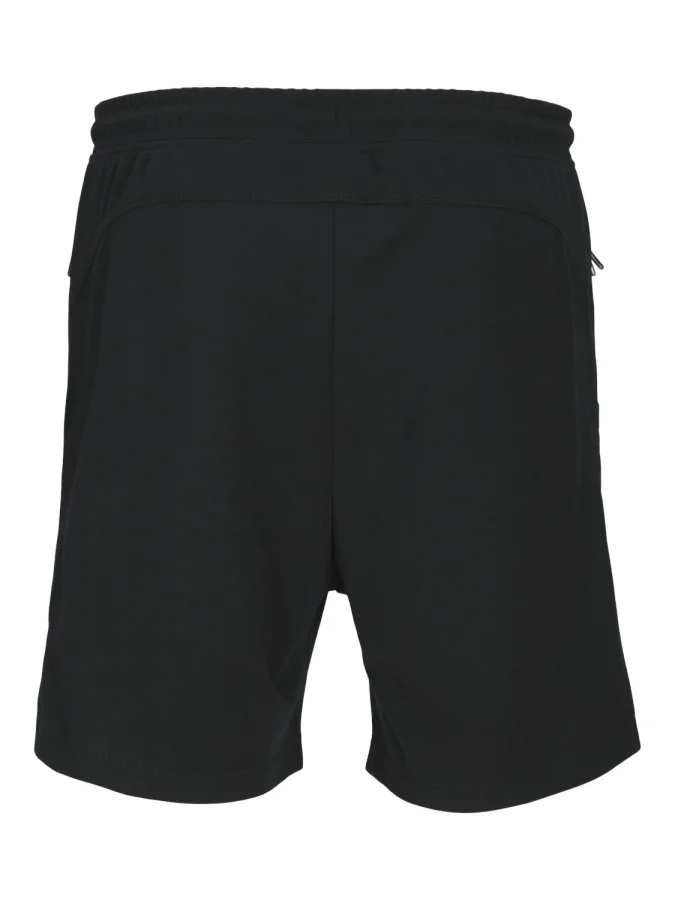 Jack&Jones Junior -... 2
