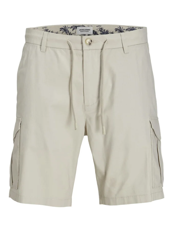 Jack&Jones Junior - JPSTACE...