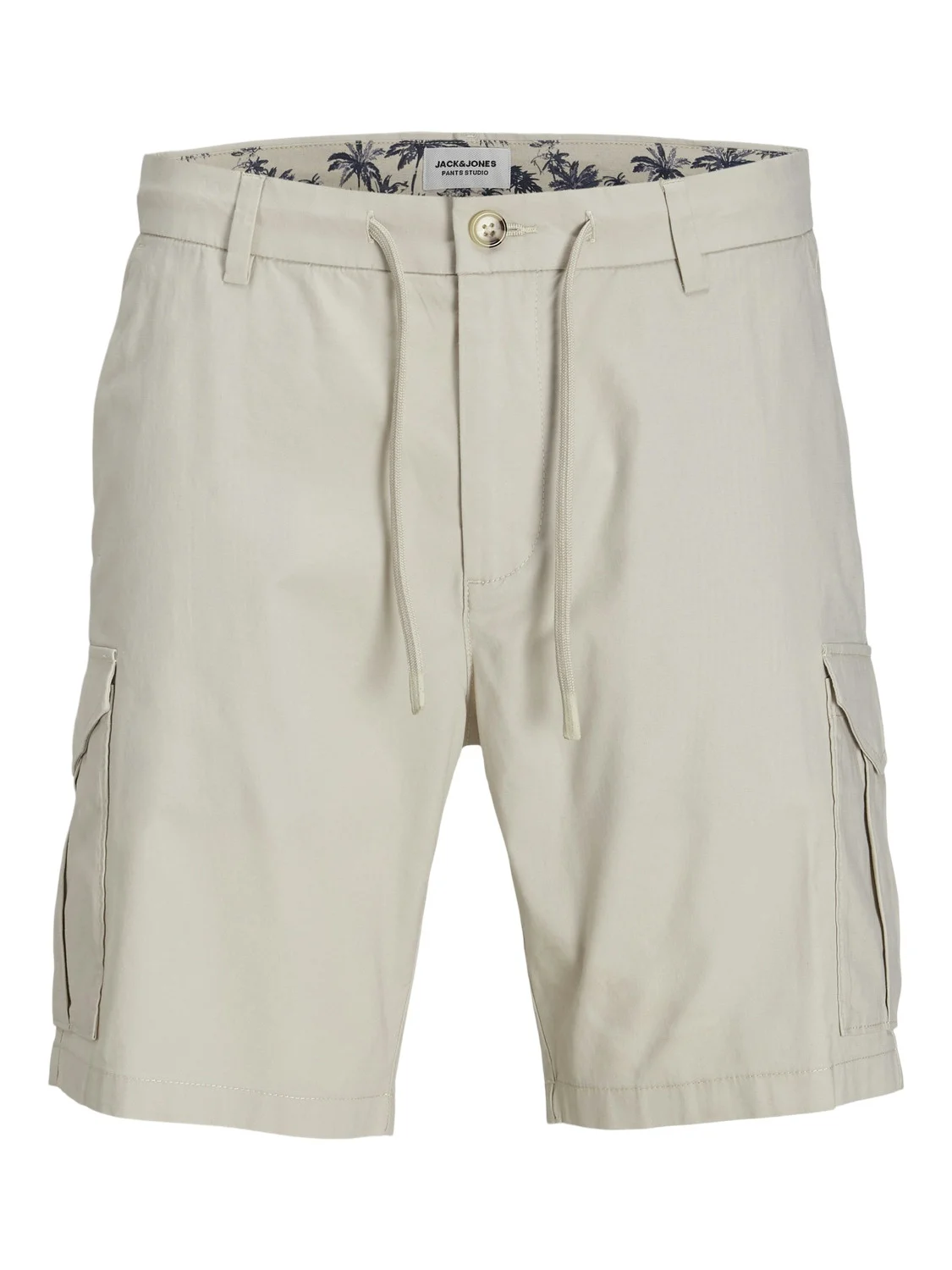 Jack&Jones Junior - JPSTACE JJSUMMER... Jack&Jones Junior - JPSTACE JJSUMMER...