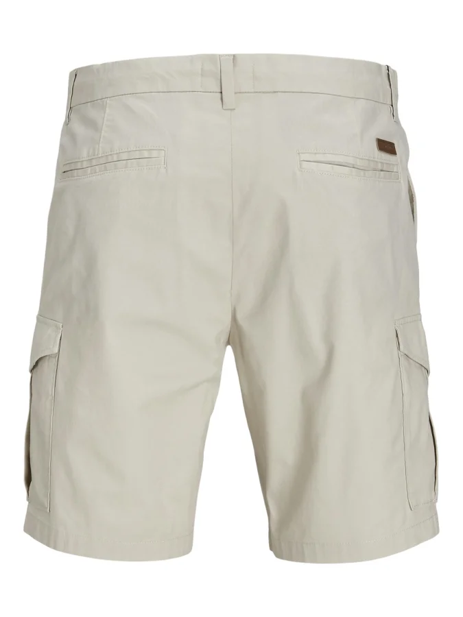 Jack&Jones Junior - JPSTACE... 2