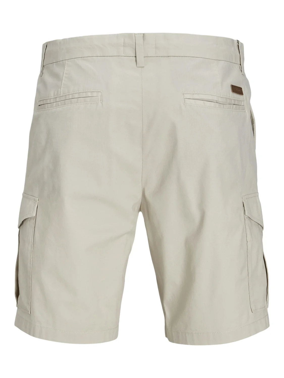 Jack&Jones Junior - JPSTACE JJSUMMER... Jack&Jones Junior - JPSTACE JJSUMMER...