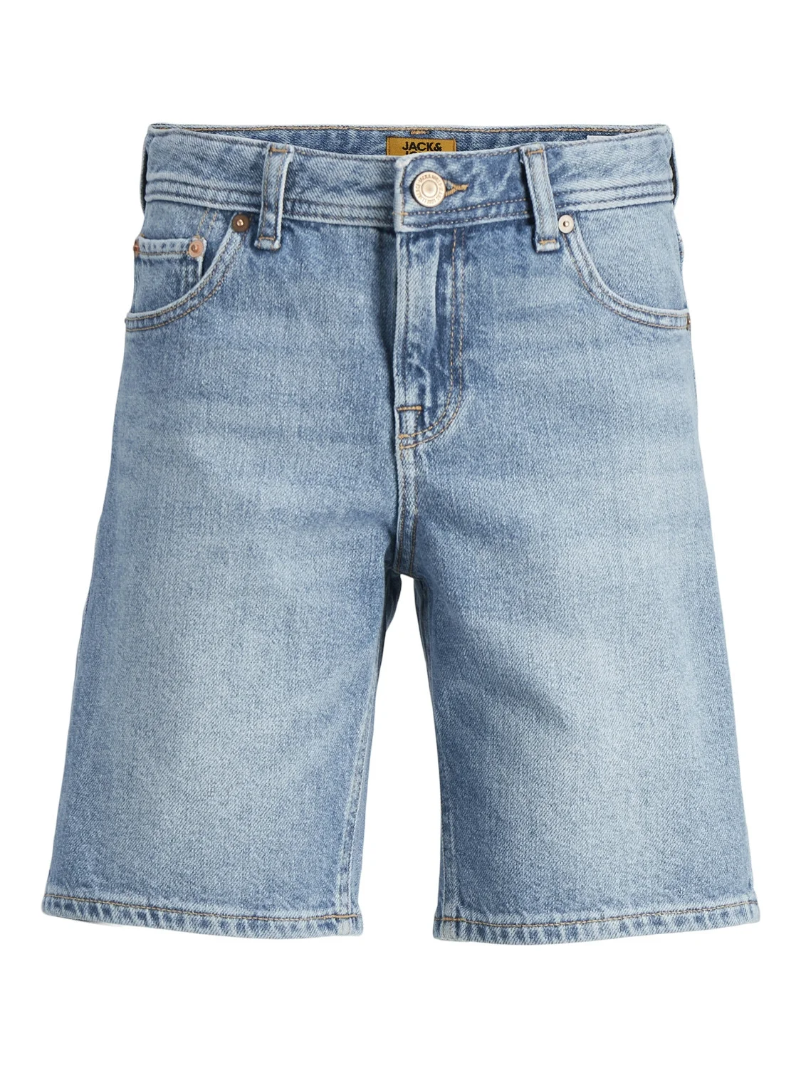 Jack&Jones Junior - JJICHRIS... Jack&Jones Junior - JJICHRIS...