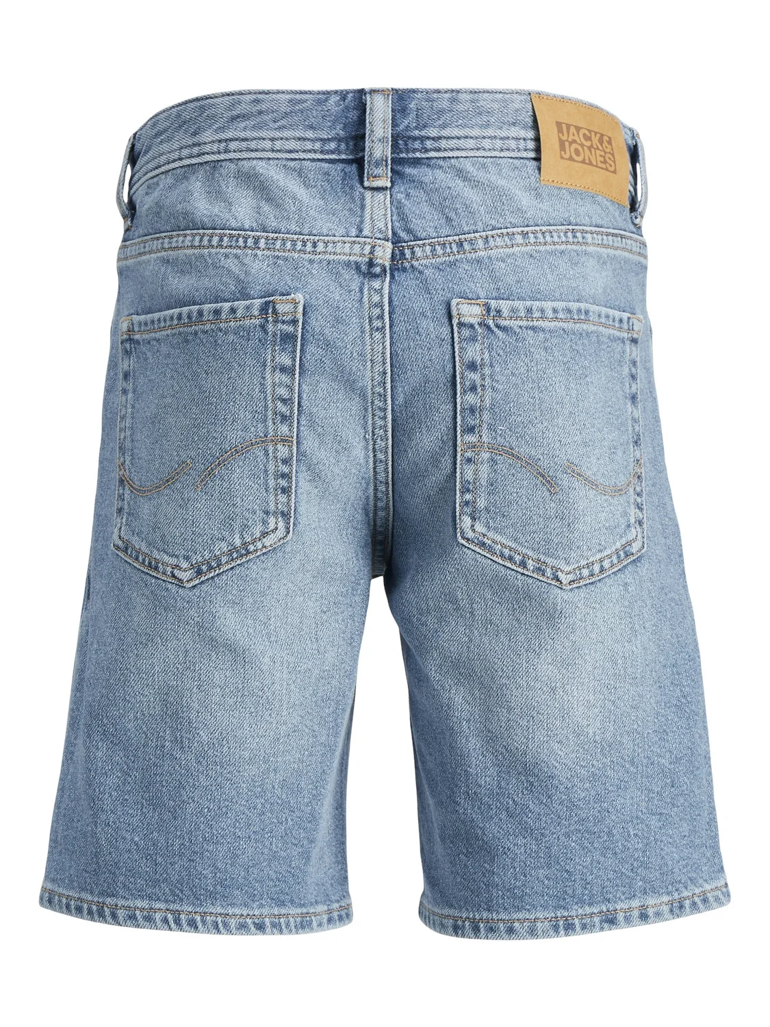 Jack&Jones Junior - JJICHRIS... Jack&Jones Junior - JJICHRIS...