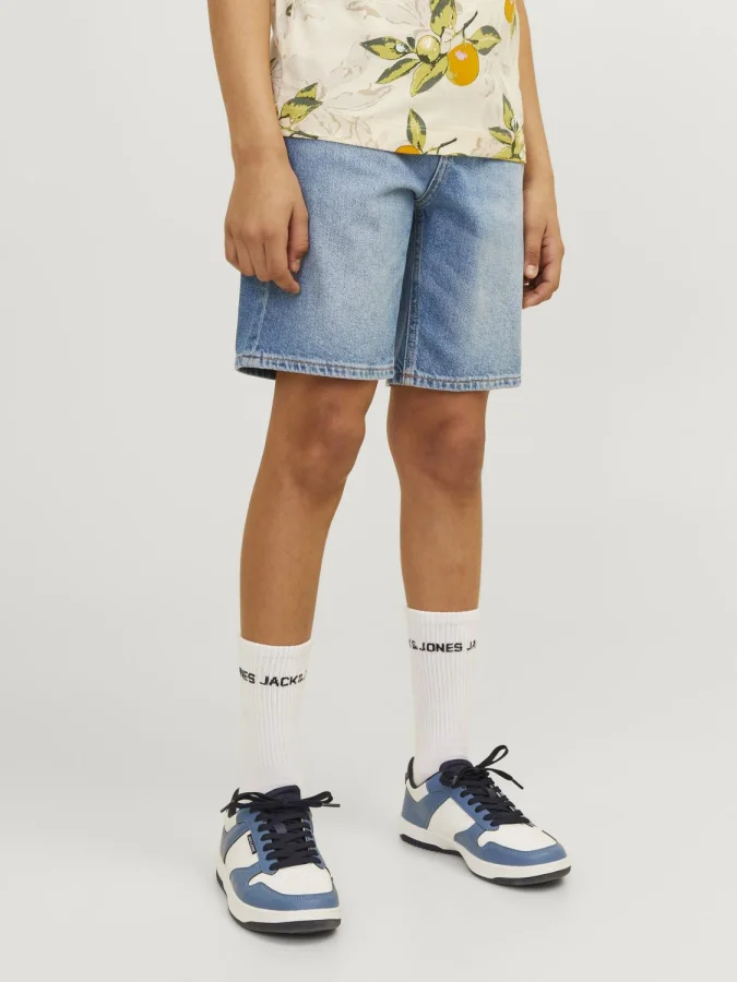 Jack&Jones Junior -...