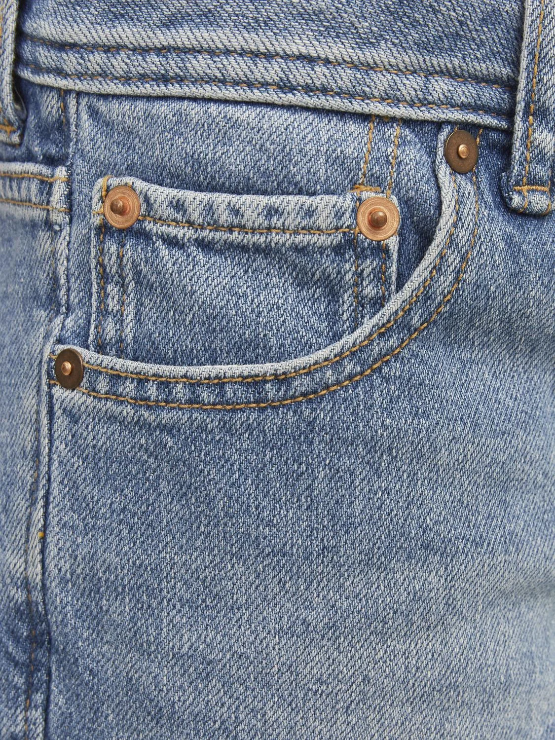 Jack&Jones Junior - JJICHRIS... Jack&Jones Junior - JJICHRIS...