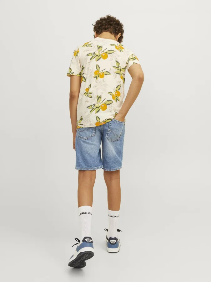 Jack&Jones Junior -... 2