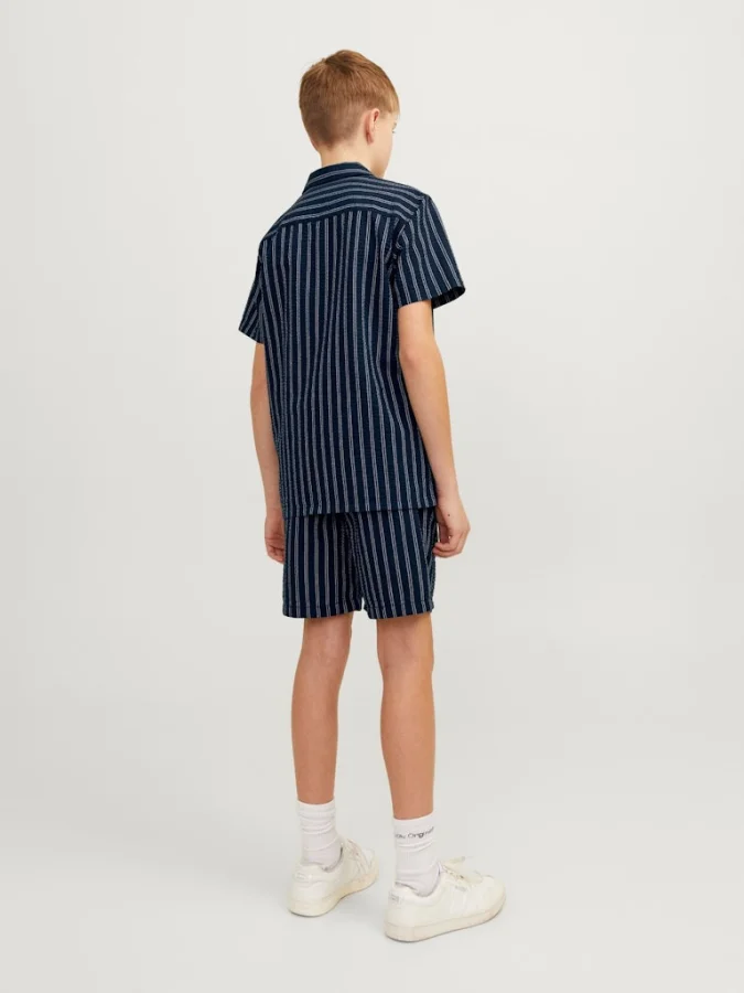 Jack&Jones Junior -... 2