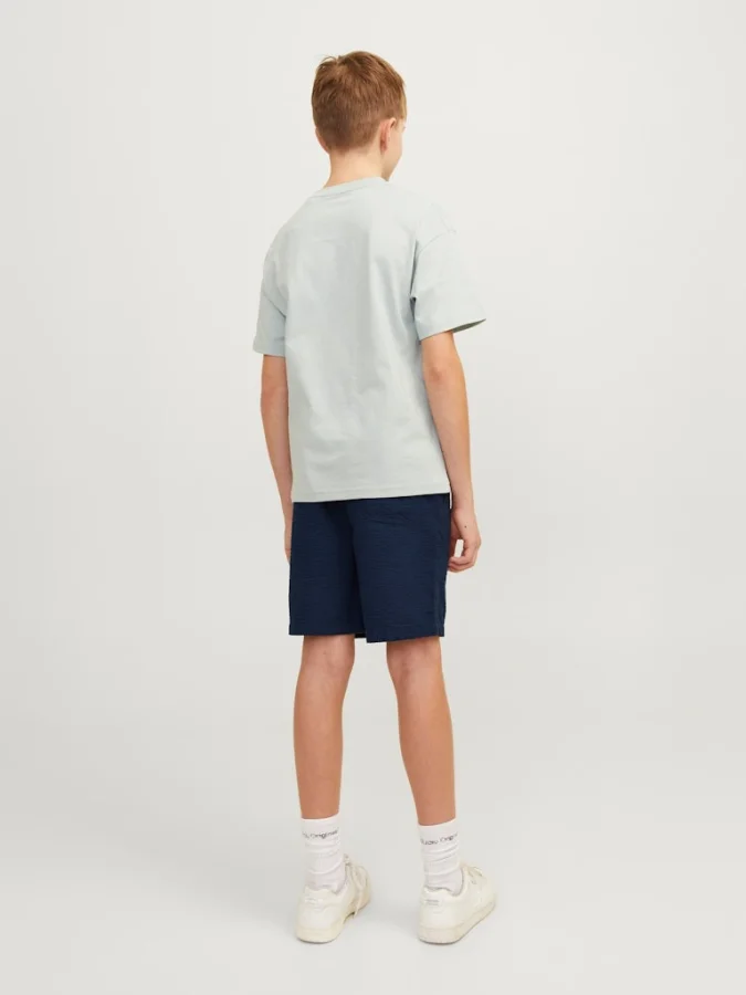 Jack&Jones Junior -... 2