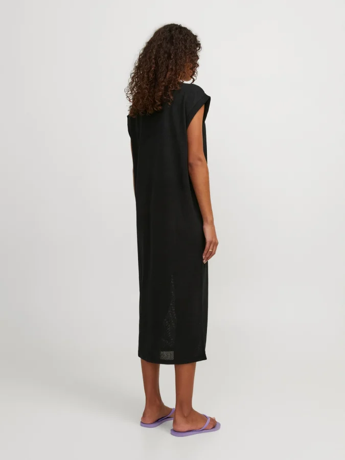 JJXX - JXVERA RLX SL DRESS JRS 2