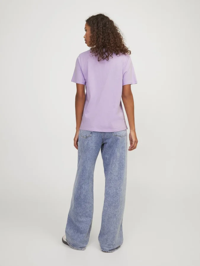 JJXX - JXLETITIA REG SS TEE... 2