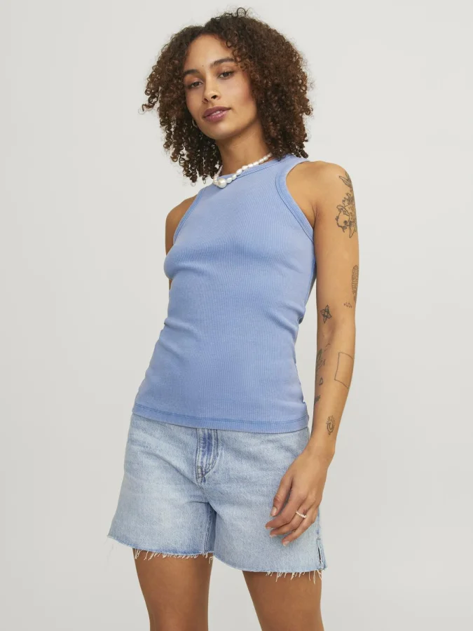 JJXX - JXFOREST STR SL WASH...