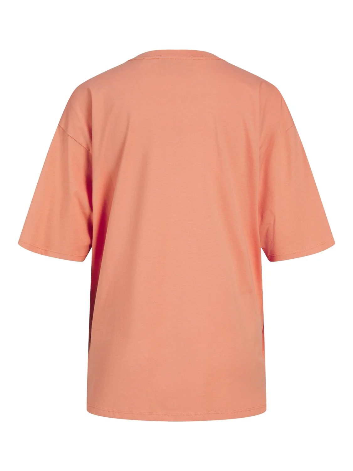 JJXX - JXPAIGE LOOSE SS TEE JRS JJXX - JXPAIGE LOOSE SS TEE JRS