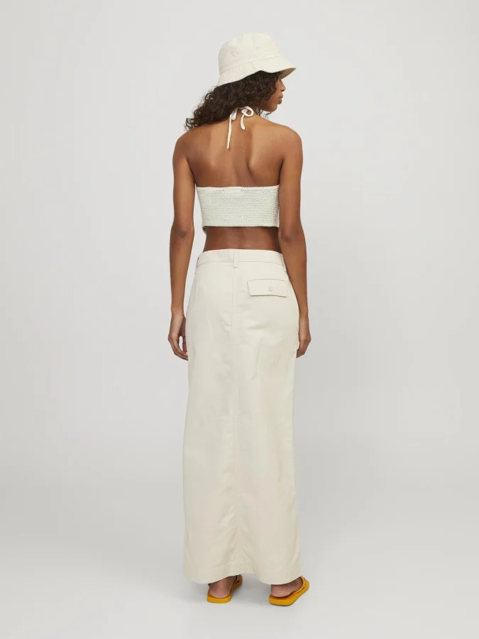 JJXX - JXZURI HALTERNECK... 2