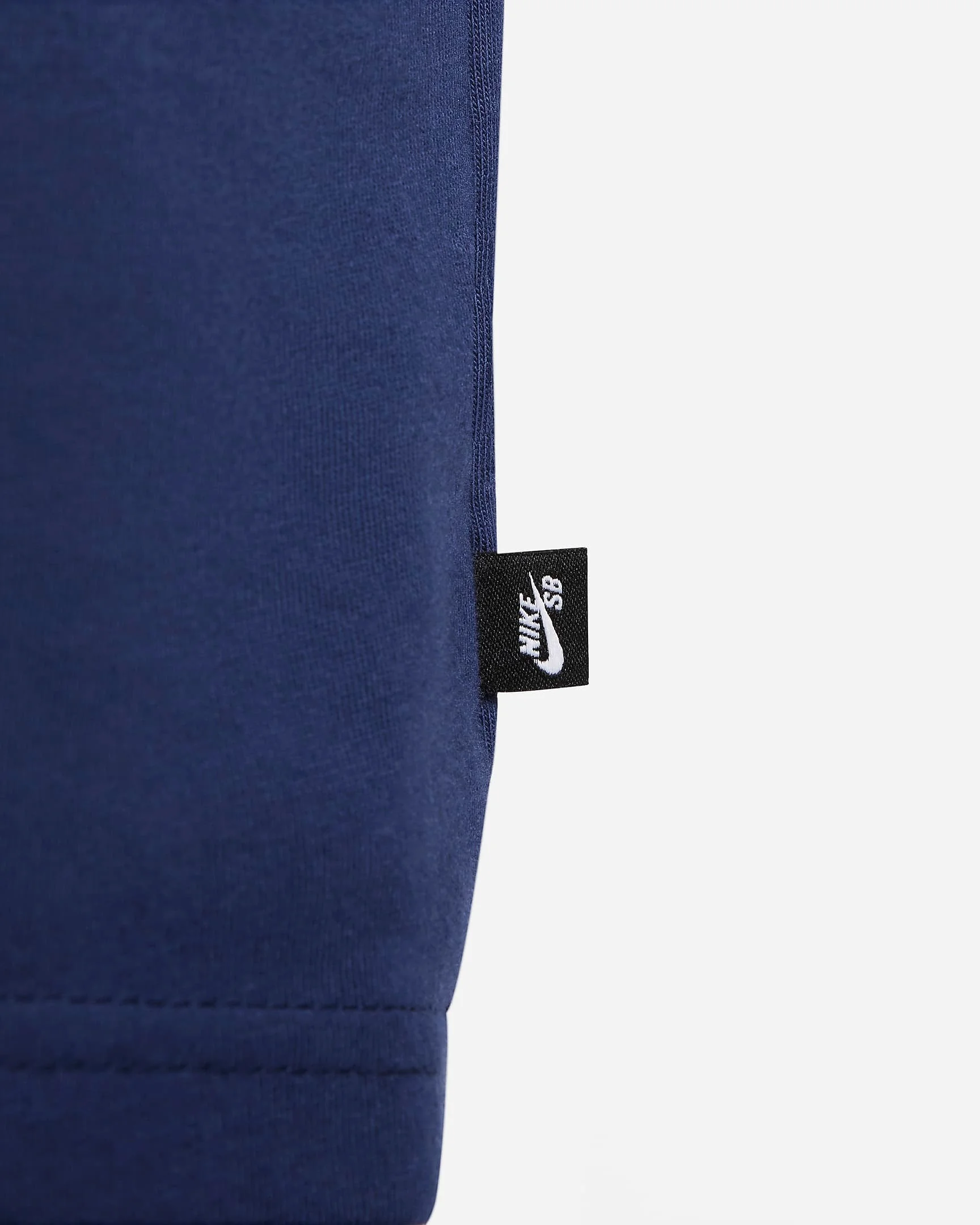 NIKE - M NK SB TEE LOGO HBR NIKE - M NK SB TEE LOGO HBR