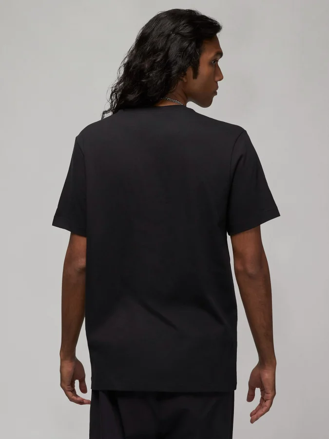 NIKE - M J JD AIR STRETCH... 2