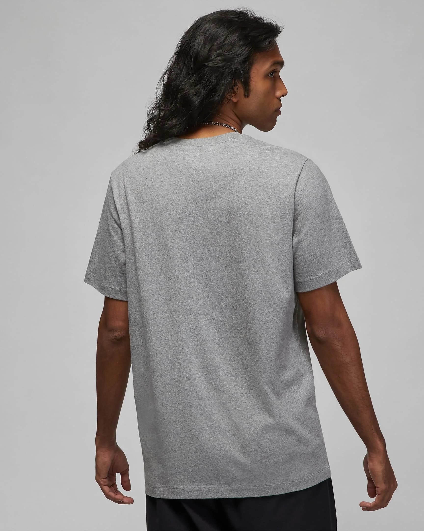 NIKE - M J JD AIR STRETCH... 2