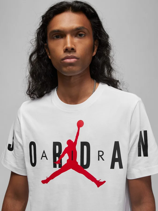 NIKE - M J JD AIR STRETCH...