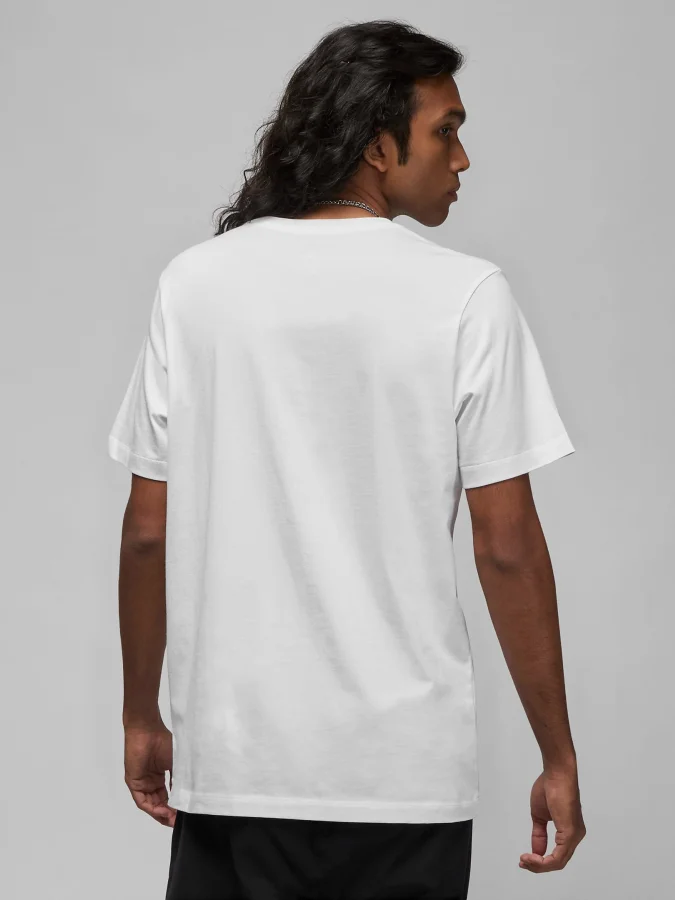 NIKE - M J JD AIR STRETCH... 2