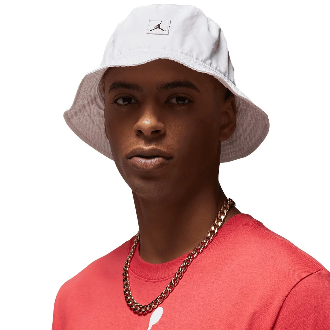 NIKE - M J JD AIR STRETCH SS CREW NIKE - M J JD AIR STRETCH SS CREW