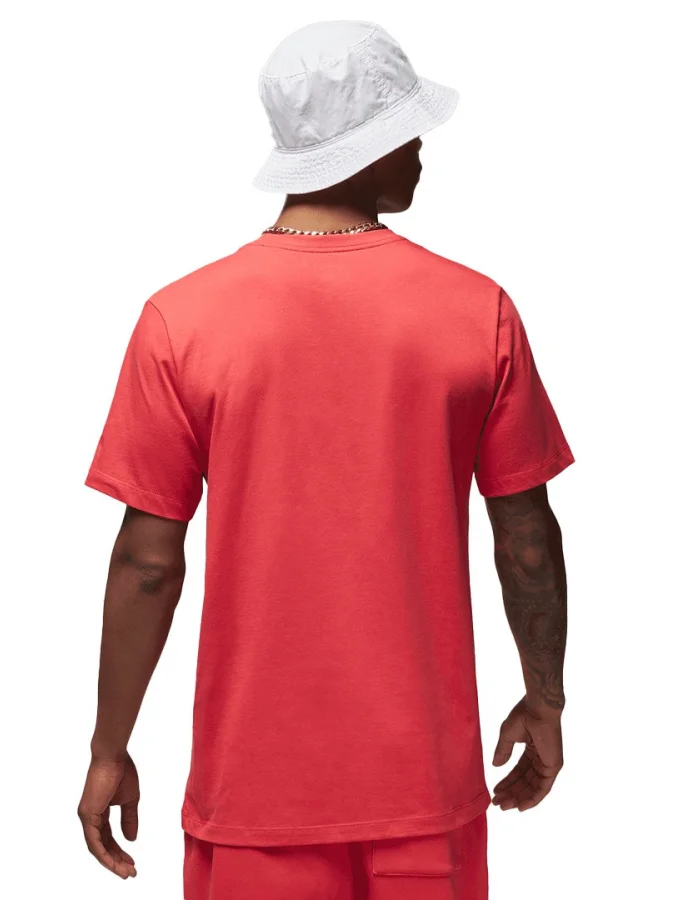 NIKE - M J JD AIR STRETCH... 2