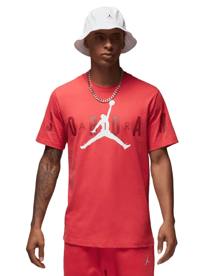NIKE - M J JD AIR STRETCH...