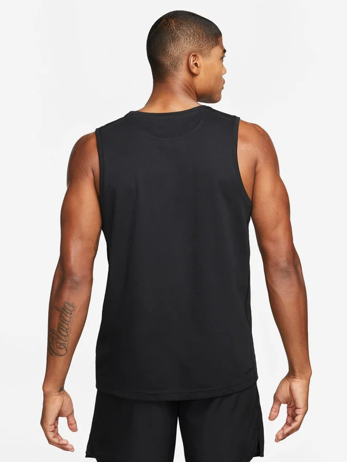 NIKE - M NK DF PRIMARY STMT... 2