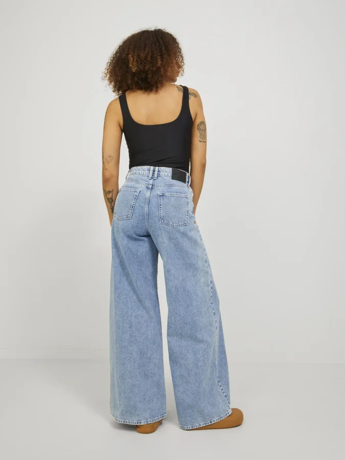 JJXX - JXSAGA STR SL... 2