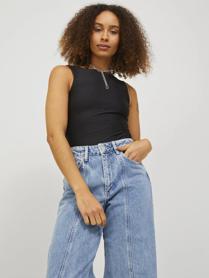 JJXX - JXSAGA STR SL...