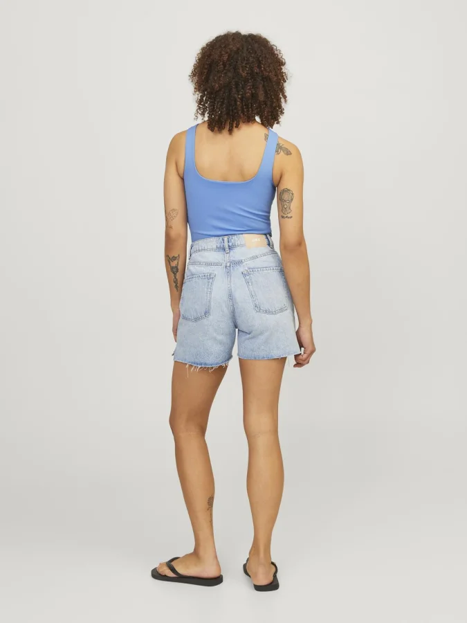 JJXX - JXSAGA STR SL... 2