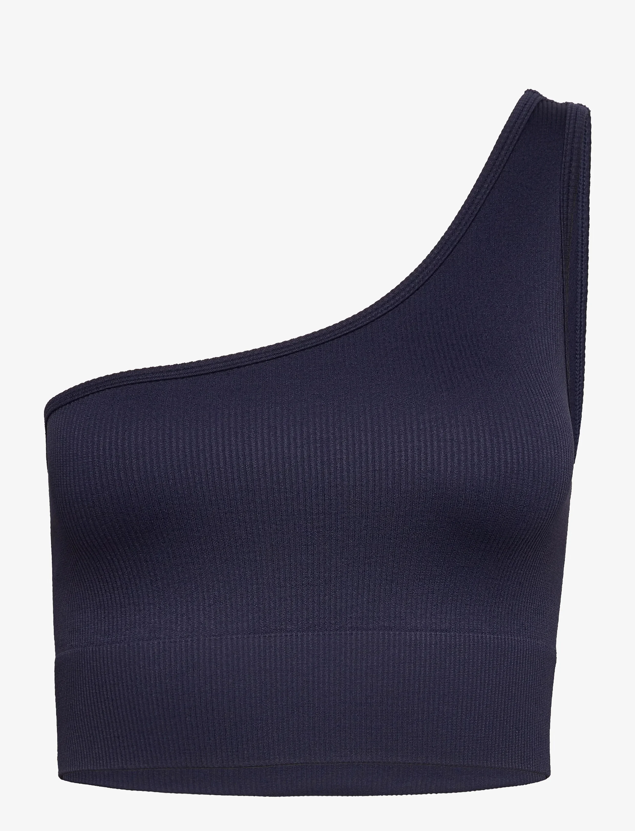 ONLY PLAY - ONPJAIA LIFE SEAM ONE... ONLY PLAY - ONPJAIA LIFE SEAM ONE...