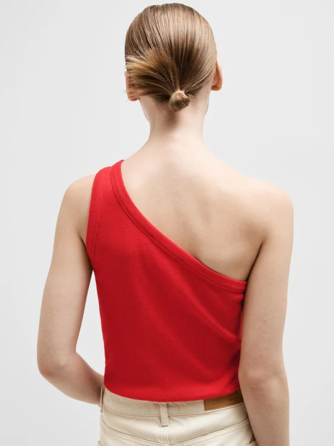 SELECTED WOMEN - SLFANNA... 2