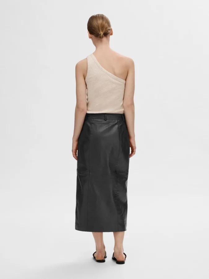 SELECTED WOMEN - SLFANNA... 2