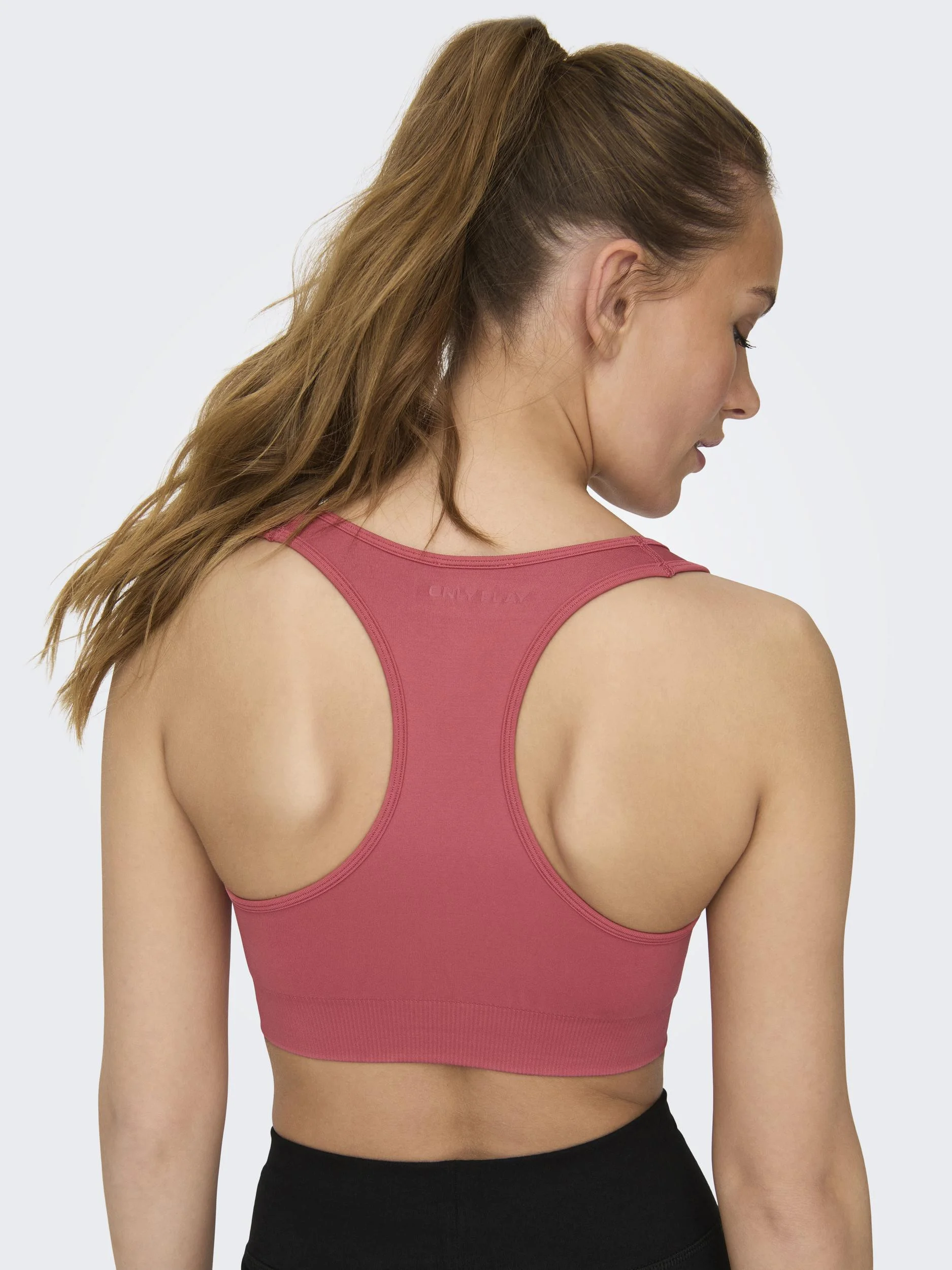 ONLY PLAY - ONPDAISY-2 SEAM BRA NOOS ONLY PLAY - ONPDAISY-2 SEAM BRA NOOS